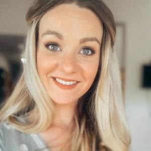 Meet your Posher, Bobbie